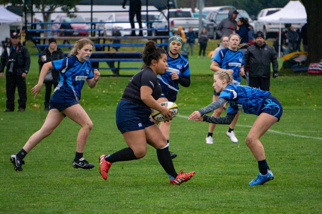 bc-rugby-strategic-plan-annual-reports-bc-rugby