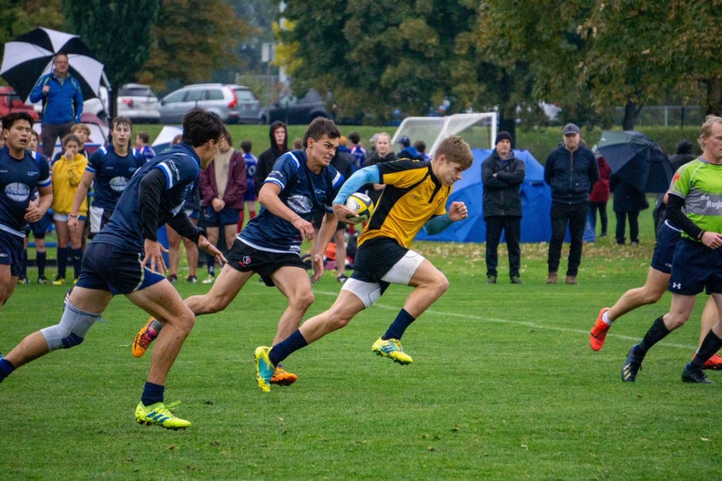 bc-rugby-tournaments-bc-rugby