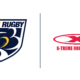 BC Rugby X-treme Sports Gear