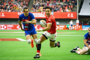 Nate Hirayama 7s