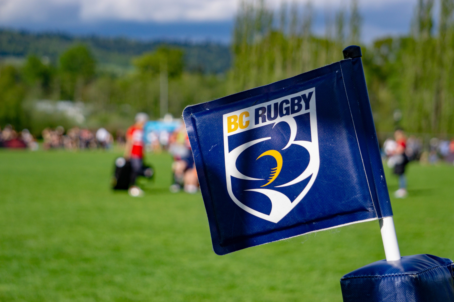 BC Rugby Update as Province Moves into Step 3 of BC Restart Plan – BC Rugby