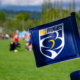 BC Rugby Flag