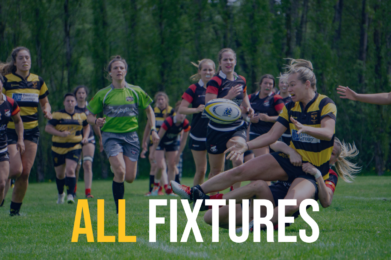 BC Rugby Fixtures & Results – BC Rugby