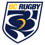 BC Rugby Shield