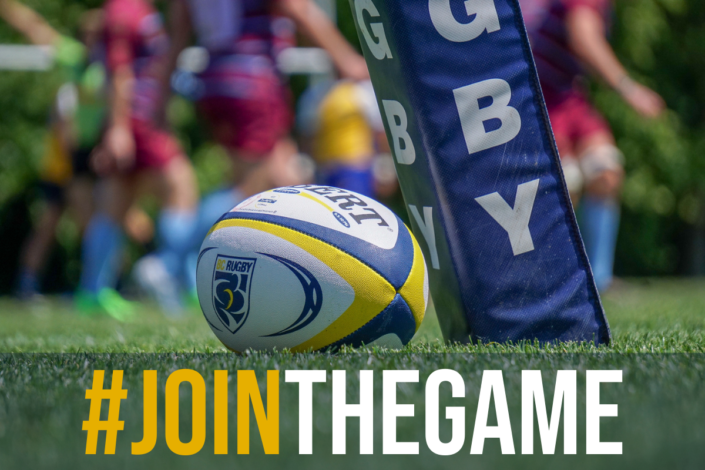 bc-rugby-careers-vacancies-bc-rugby