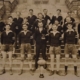 A photo of the Ex-Brits RFC