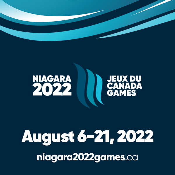 2022 Canada Summer Games