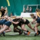 Canada West Rugby 7s Championship