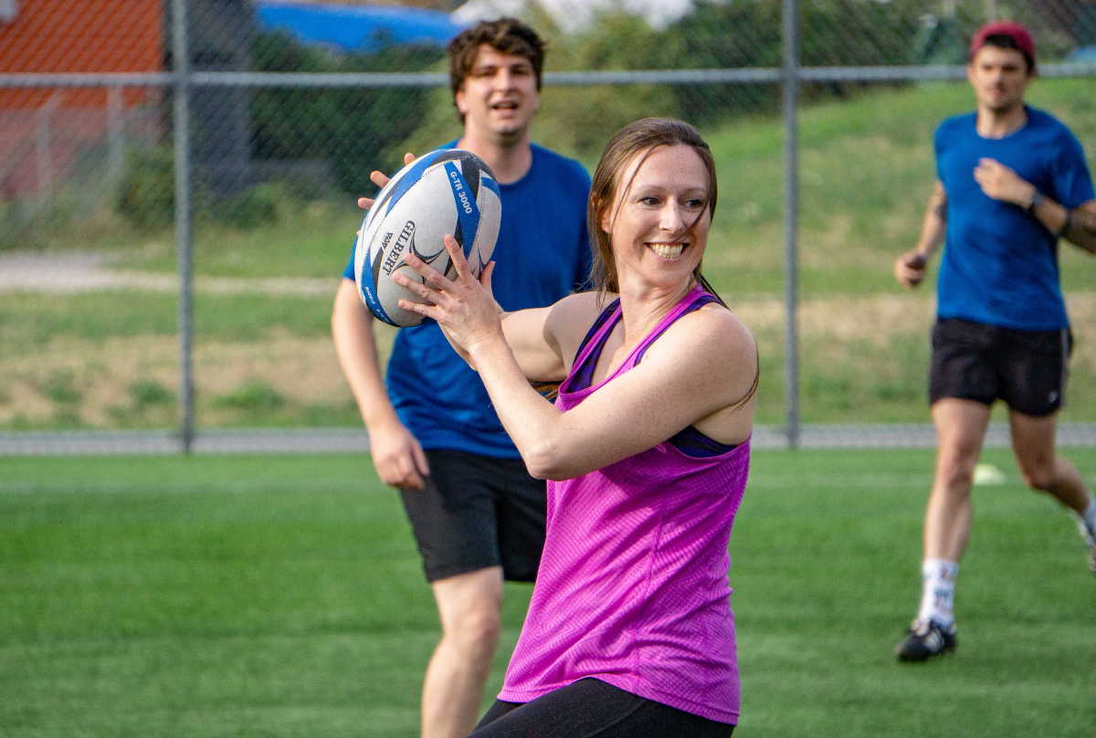 BC Rugby Tournaments & Events – BC Rugby