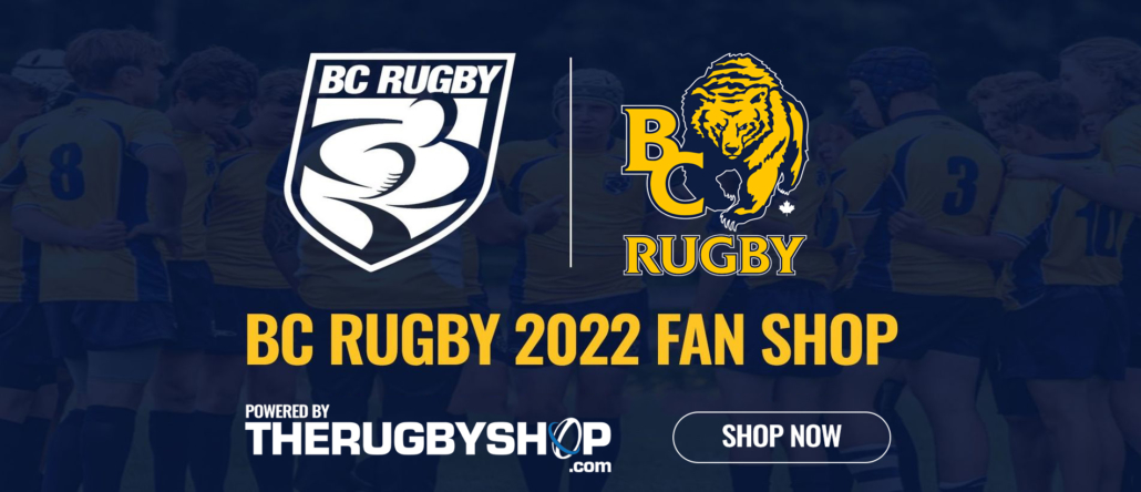 BC Rugby