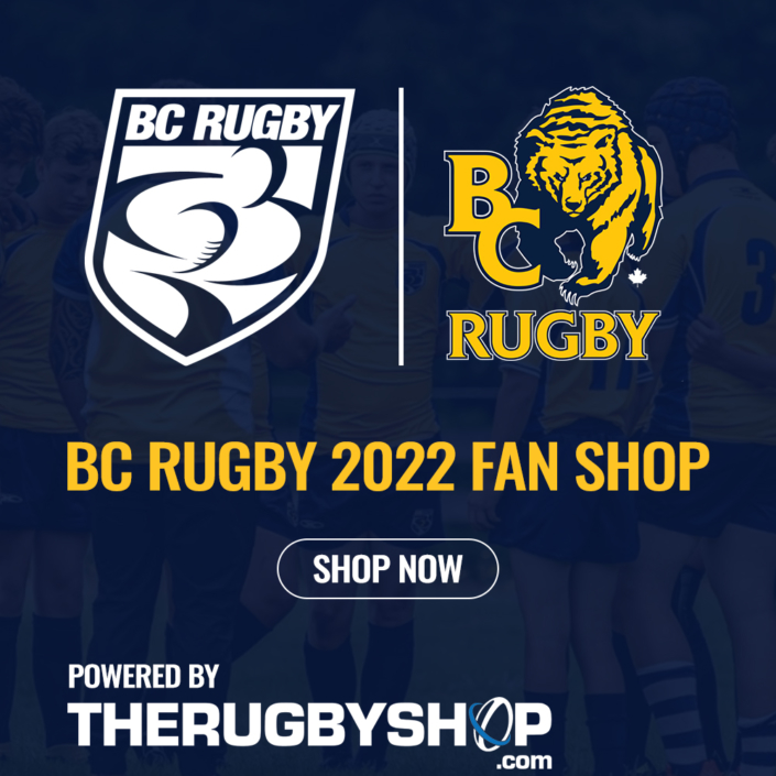 BC Rugby