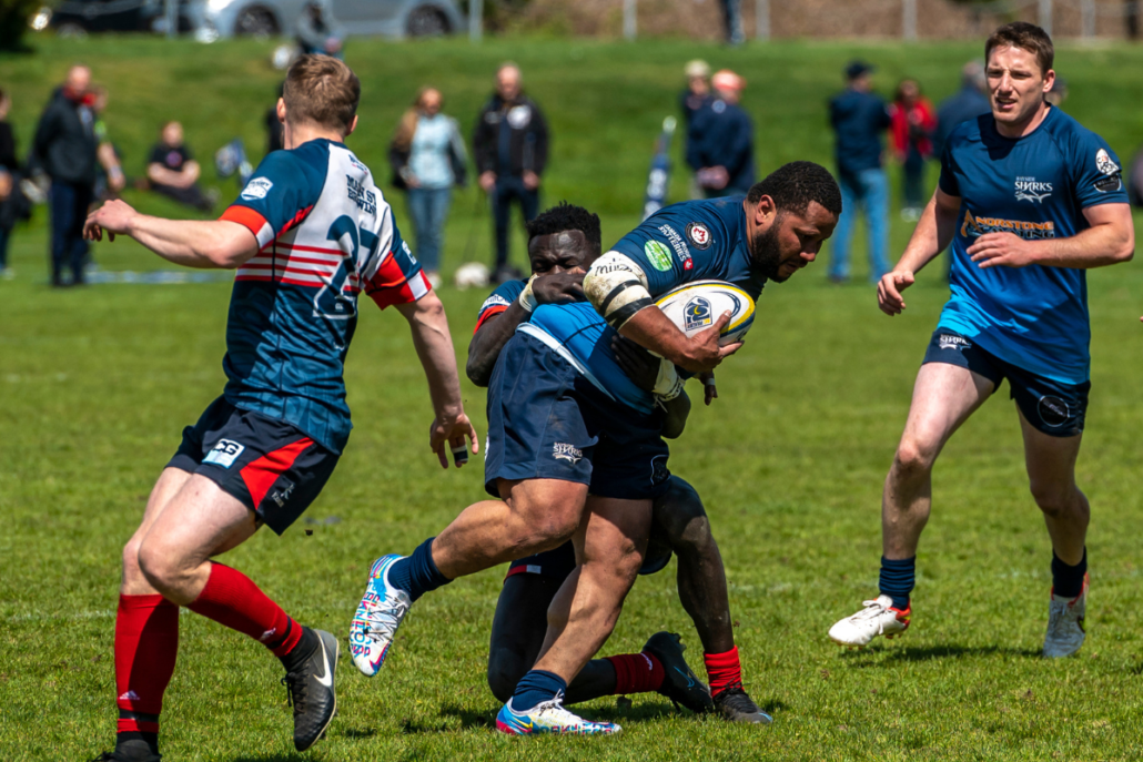 BC Rugby 2022/23 Senior Schedules Announced – Register Now! – BC Rugby