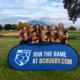 Action from the 2019 Kamloops 7s