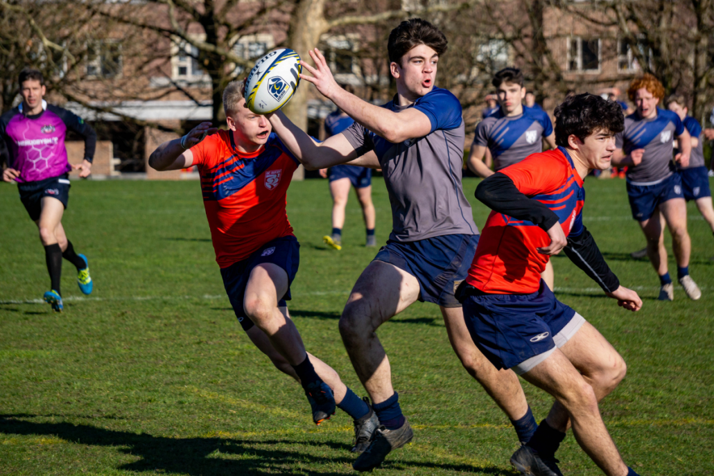 2024 VSI: Schedule, Livestream and All You Need to Know – BC Rugby