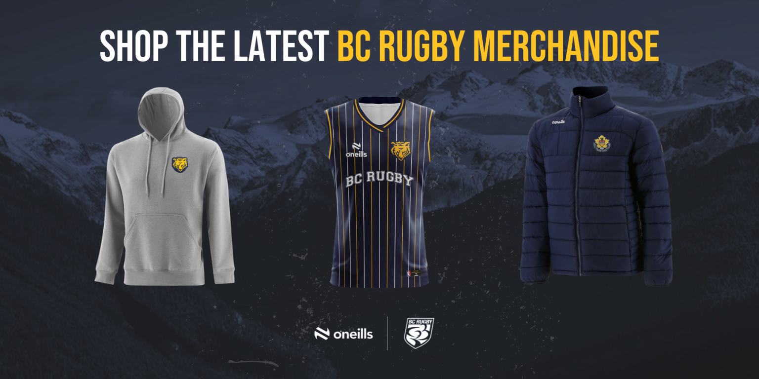 BC Rugby