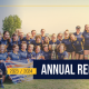 2023-24 BC Rugby Annual Report Web Page Banner