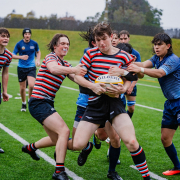 BC Rugby 2024 Fall Age-Grade Declarations Due