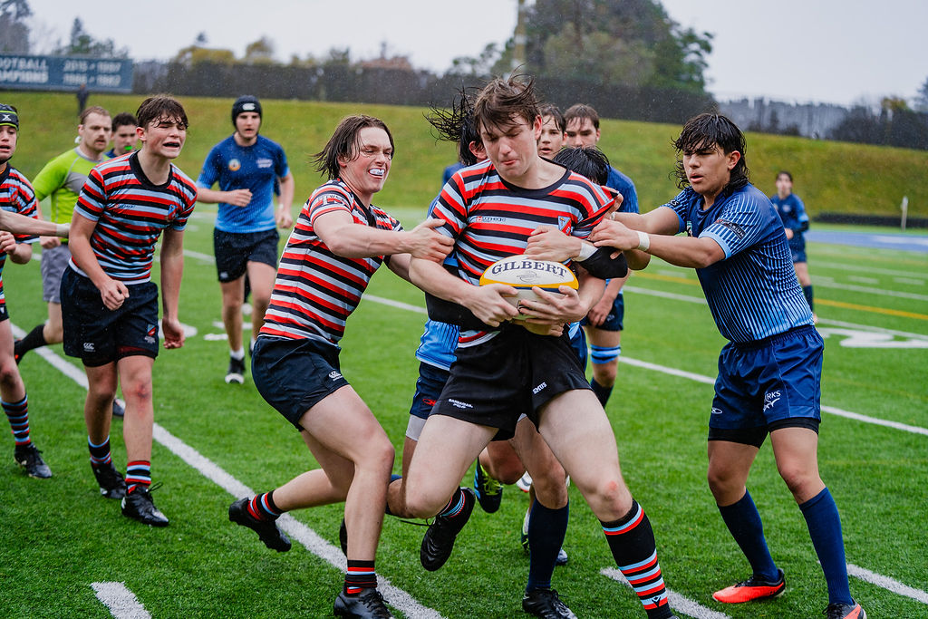 BC Rugby 2024 Fall Age-Grade Declarations Due