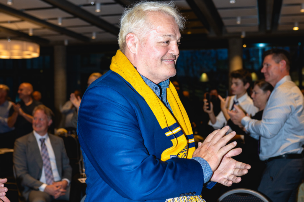 Nominations Open for BC Rugby Hall of Fame 2025 – BC Rugby