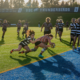 2023 BC Rugby Age-Grade Finals - U18 Girls