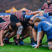 2023 BC Rugby Age-Grade Club Finals