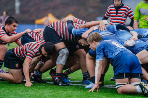 2023 BC Rugby Age-Grade Club Finals