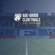 2024 Age-Grade Club Finals - Web Banner (1)