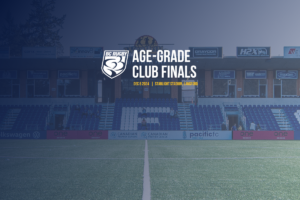 2024 Age-Grade Club Finals - Web Banner (1)