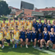 BC Bears U18 Boys and Girls 7s in New Zealand, 2024