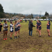 BC Rugby Regional Finals - Island Presentations