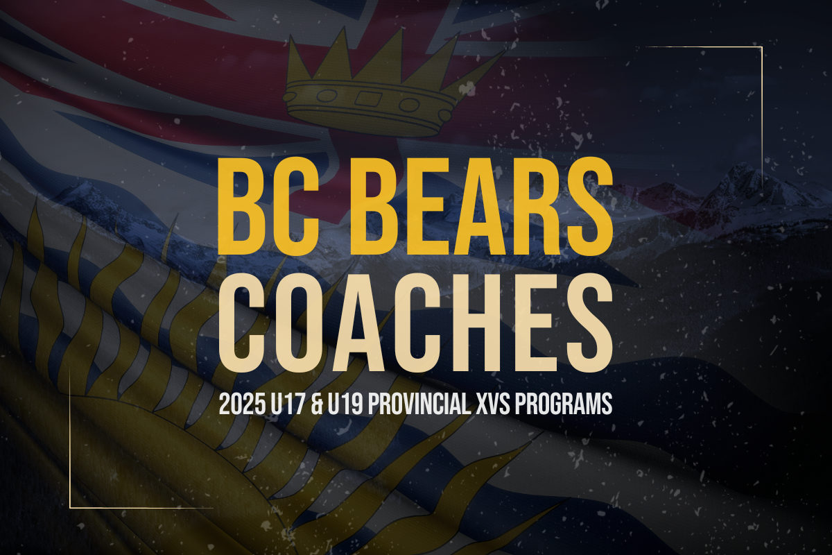 BC Bears Coaches 1200x800