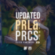 BC Rugby 2025 PRCs Update WordPress Feature Image