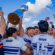 2025 BC Rugby Club FInals - UBCOB Ravens 2