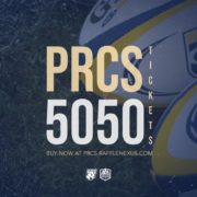 2025 PRCs 5050 - Feature Image