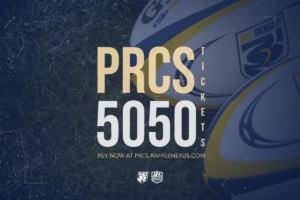2025 PRCs 5050 - Feature Image
