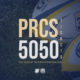 2025 PRCs 5050 - Feature Image