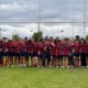 2024 Yale School - Provincial Champions