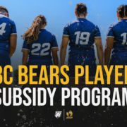 BC Bears Subsidy Program - Feature Image