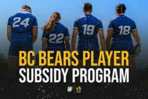 BC Bears Subsidy Program - Feature Image