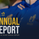 202425 Annual Report Post Feature Image (1200 x 800 px)