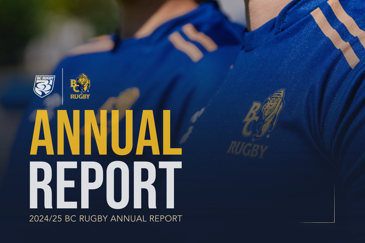 202425 Annual Report Post Feature Image (1200 x 800 px)