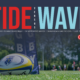 BC Rugby Tide vs Wave - Feature