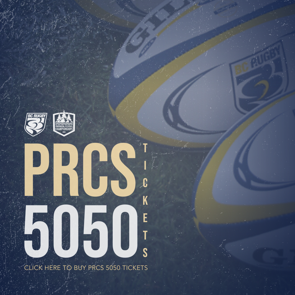 2025 PRCs 5050 Front Page Banner - Mobile