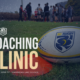 2025 PRCs - Coaching Clinic - 1200x800
