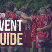 2025 PRCs Event Guide - 1200x800