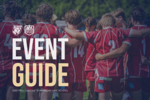 2025 PRCs Event Guide - 1200x800