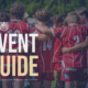 2025 PRCs Event Guide - 1200x800