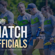 2025 PRCs - Match Officials - 1200x800