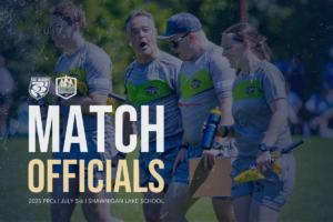 2025 PRCs - Match Officials - 1200x800