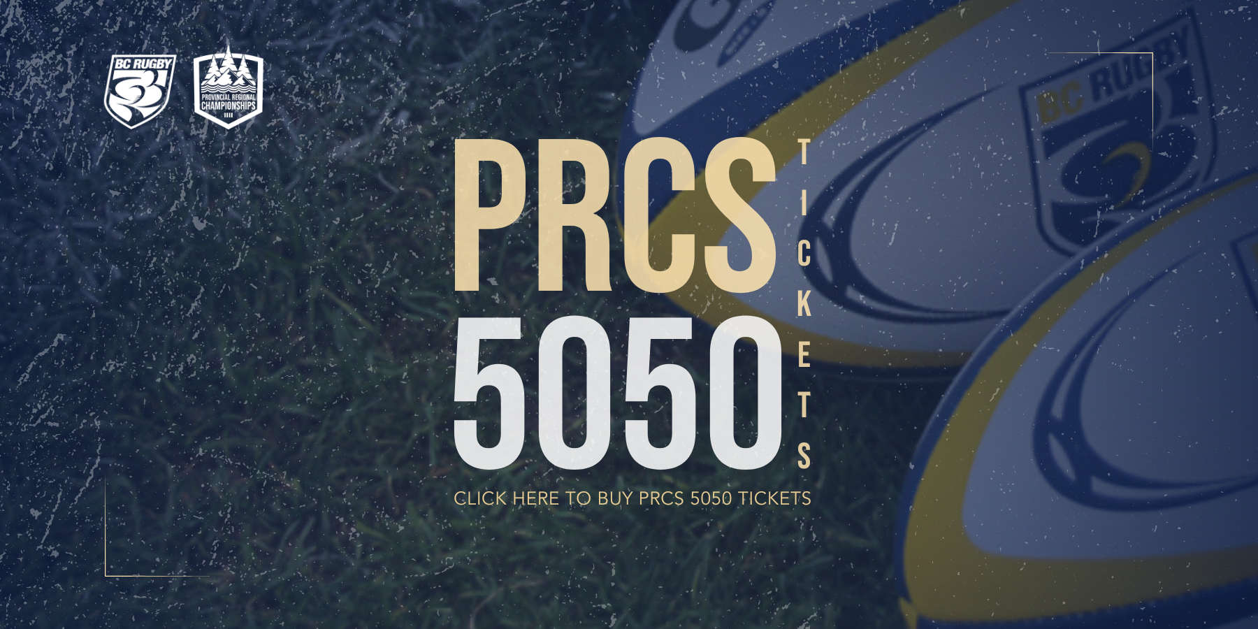2025 PRCs 5050 Front Page Banner - Web